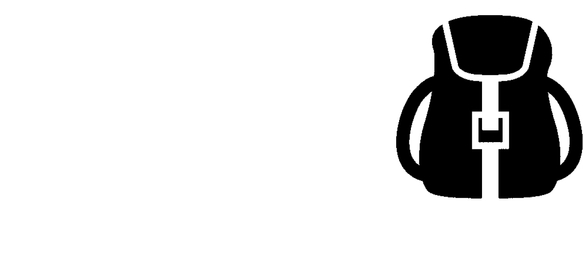 Bat Squad For the young conservartionist