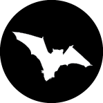Bats icon