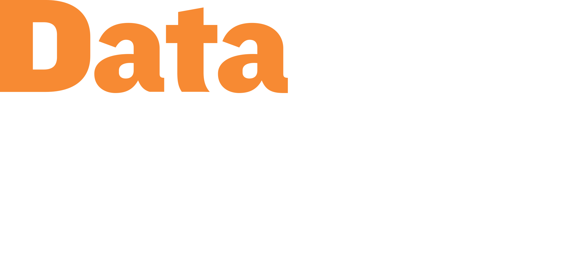 Data Dogs