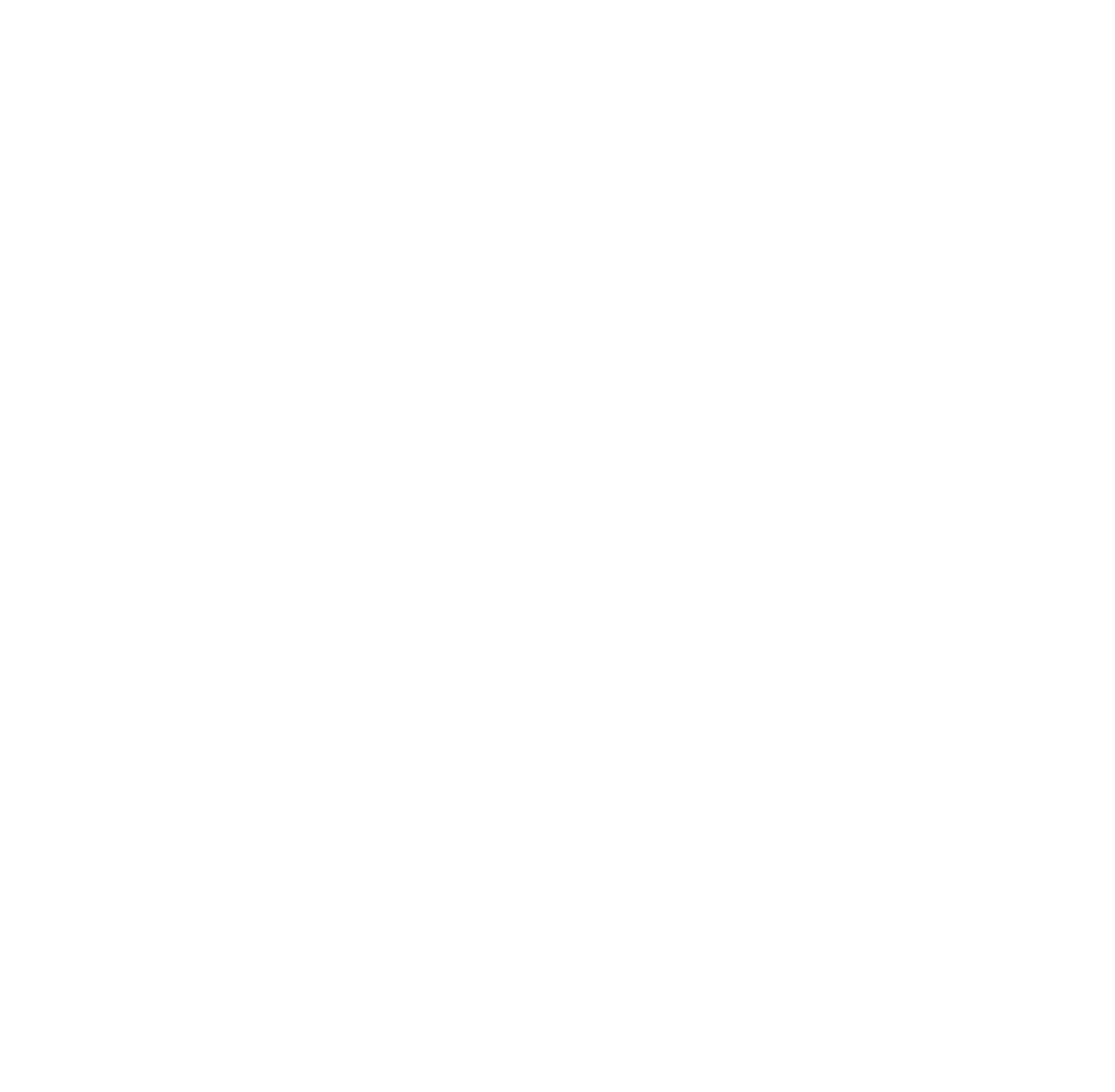 Bats Need Us