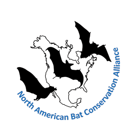 North American Bat Conservation Alliance logo