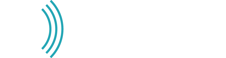 Bat Conservation Logo