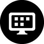 computer icon