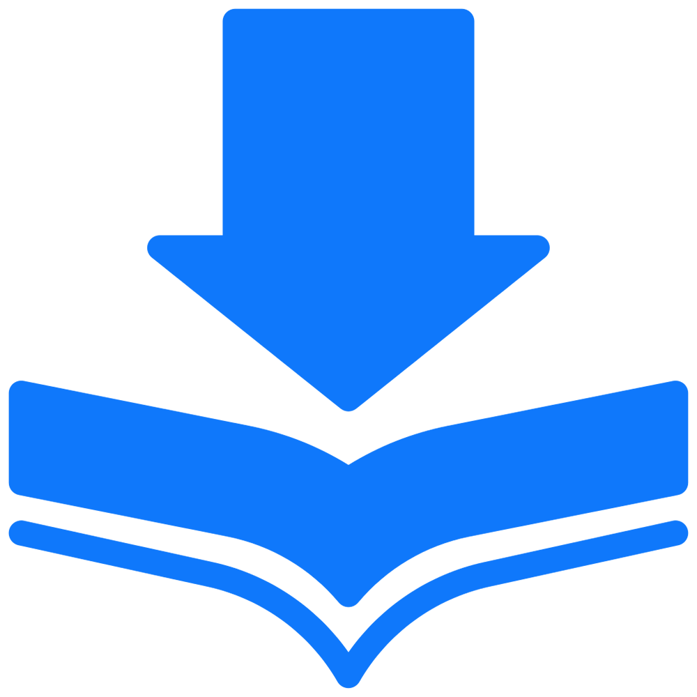 Download Icon