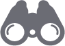 leaf icon