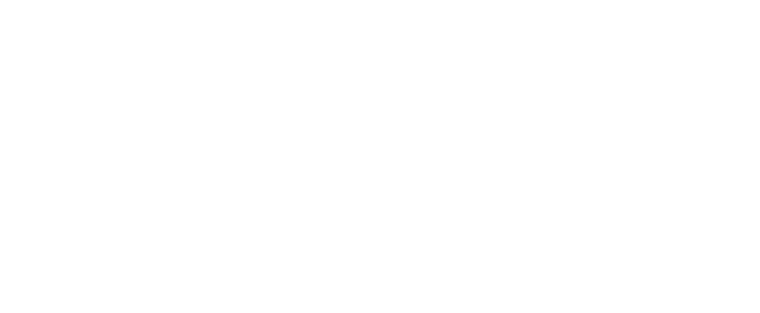 Bats Magazine logo