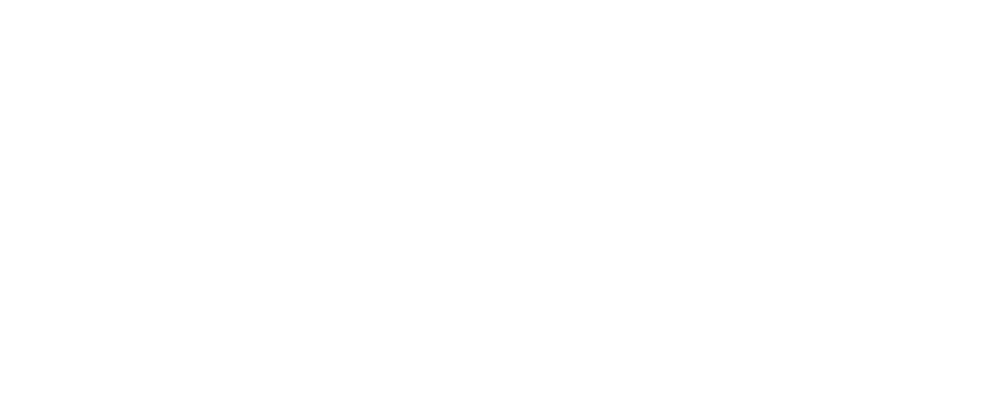 white silhouette of a bat