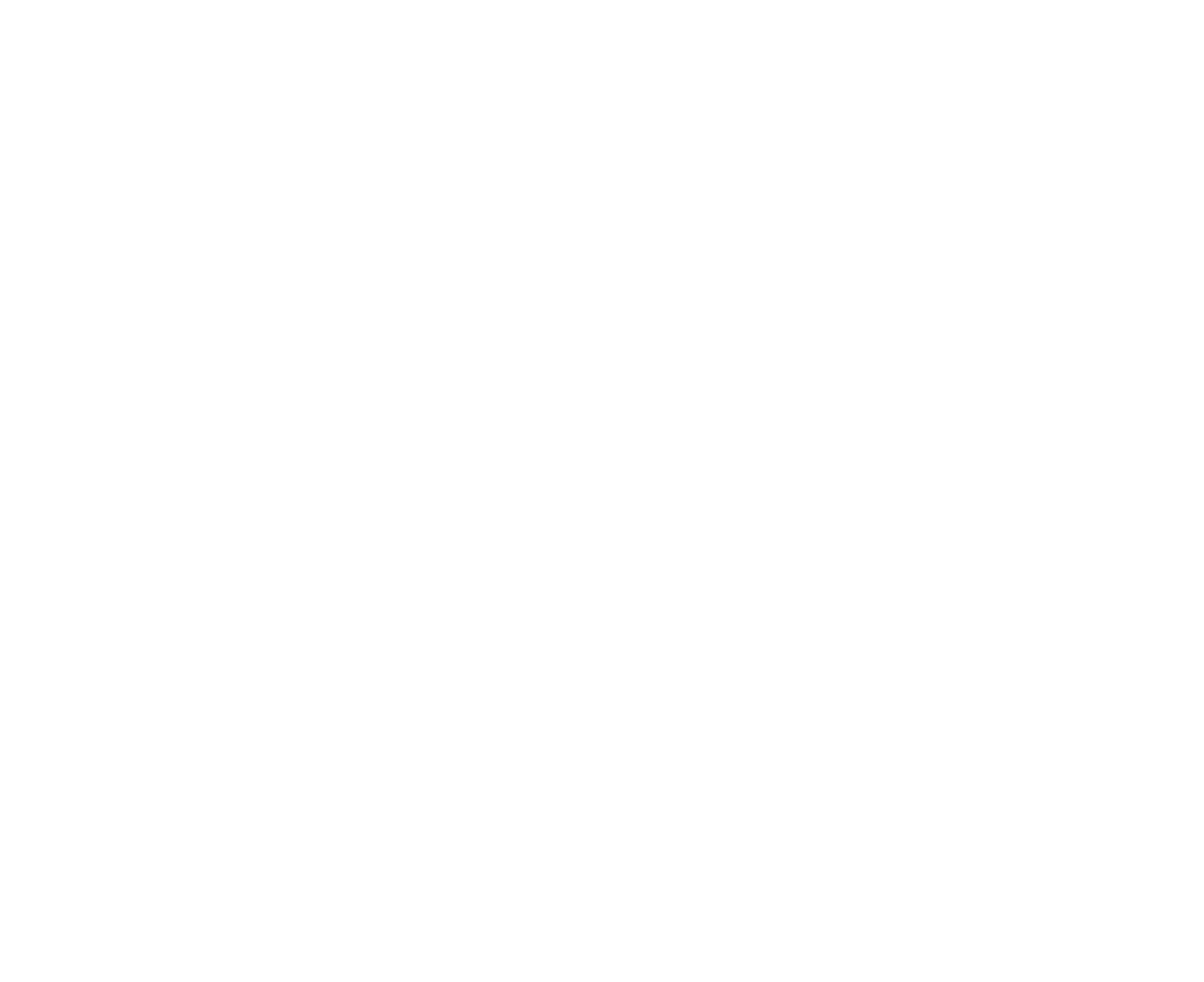 number 10