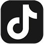 TikTok icon logo symbol
