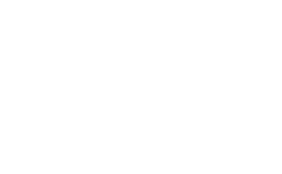 bat silhouette